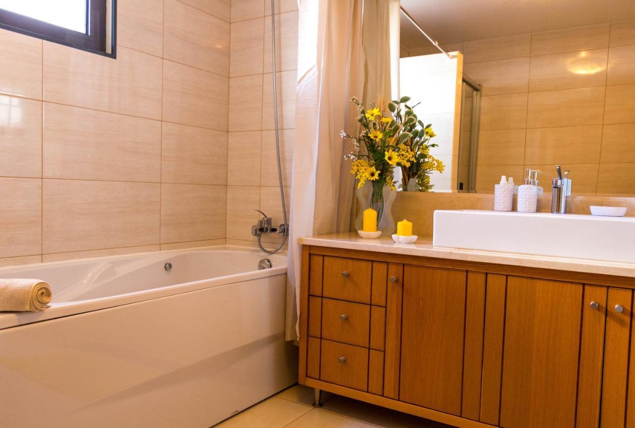 Apartamento Apartamento Batista By Horizon View Madeira Funchal  Exterior foto